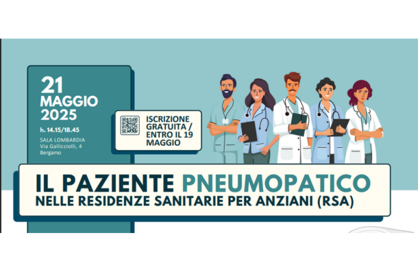 Pneumopatologie