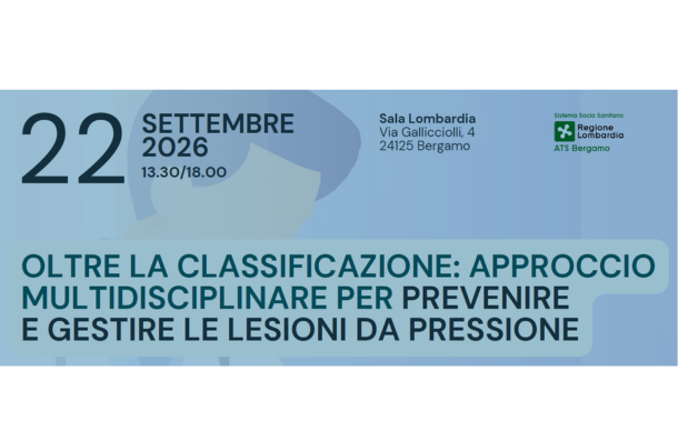 Lesioni